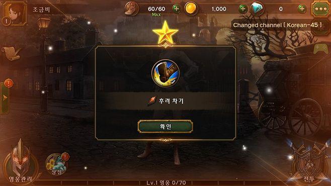 Thủ tướng tiếp các nhà Ok910 tỷ lệ kèo World Cup 2026 và kỹ sư nữ khu vực châu Á - Thái Bình Dương -0